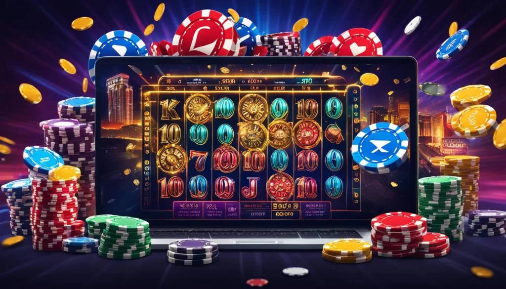 Hoàn trả nổ hũ hàng tuần S88bet