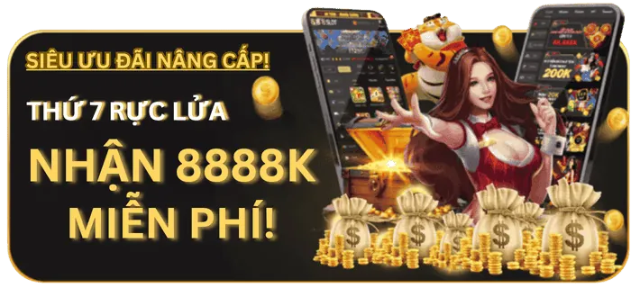 Chương trình VIP s88bet
