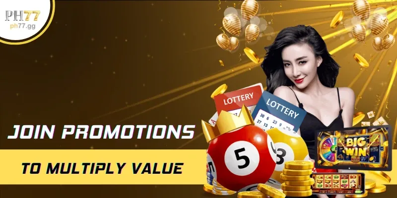 Hoàn trả không giới hạn tại S88BET Chính Thức