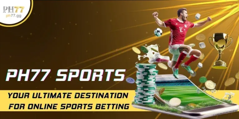 Các loại khuyến mãi S88BET