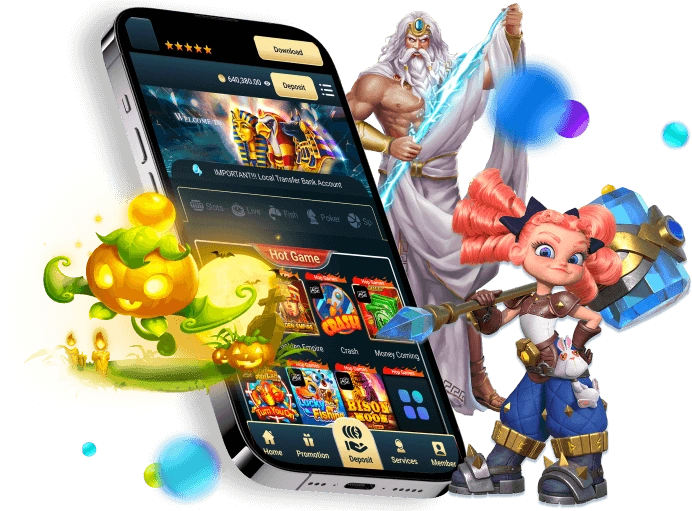 Khuyến mãi độc quyền S88BET