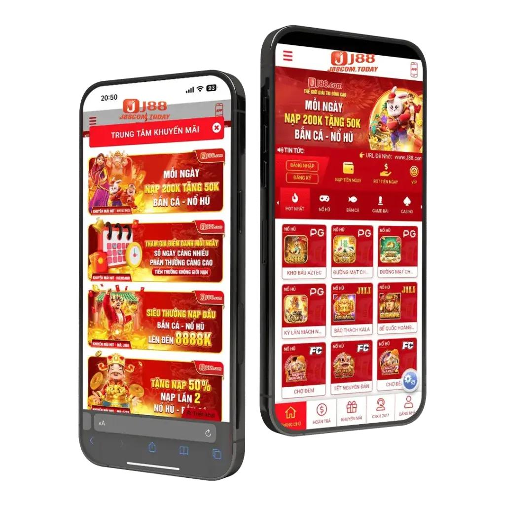 Lịch sử phát triển S88bet