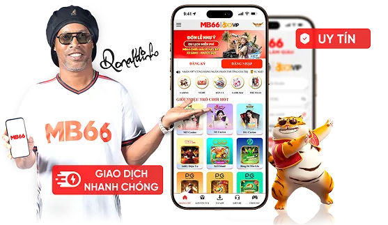 Tiện lợi di động S88BET