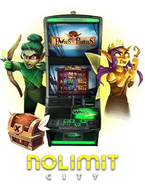 Nền tảng cá cược uy tín S88bet