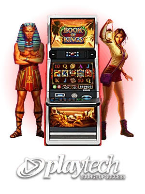 Hiệu suất nhanh S88BET