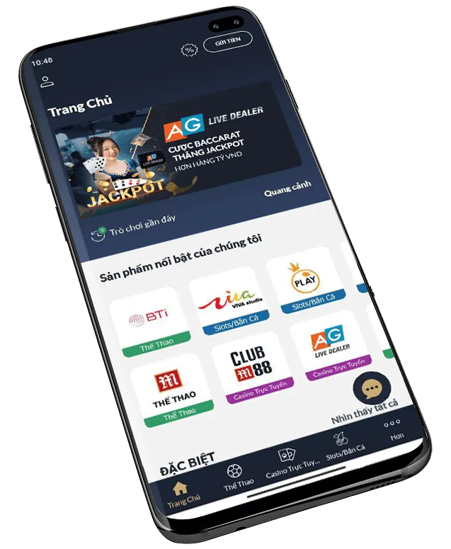 Cam kết hỗ trợ khách hàng S88bet