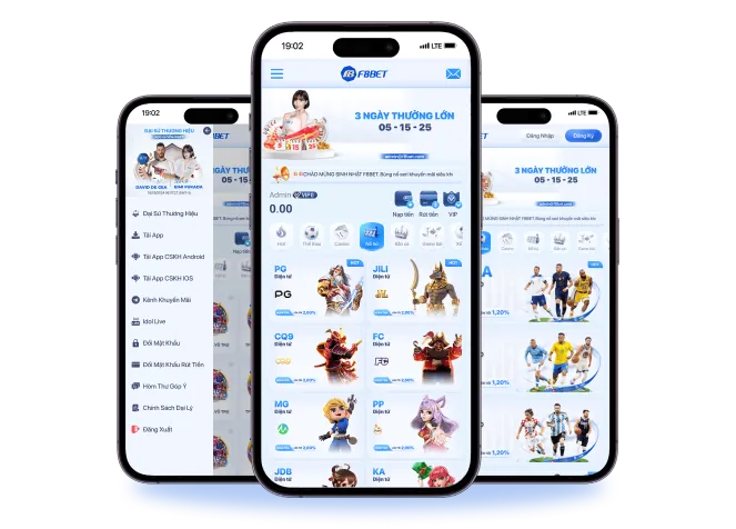 Đa dạng trò chơi cá cược tại s88bet chính thức