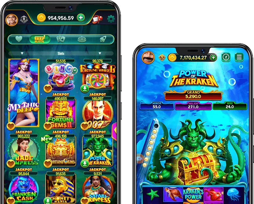 Đồ họa sống động và âm thanh chân thực tại S88bet
