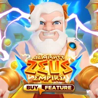 Các mẹo bảo mật tài khoản s88bet chính thức