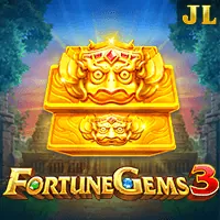 Ưu đãi và khuyến mãi s88bet