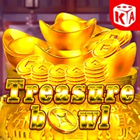 Khuyến mãi độc quyền tại S88bet chính thức