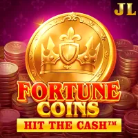 Tổng quan các chương trình khuyến mãi S88bet chính thức