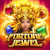 Khuyến mãi chào mừng S88bet chính thức