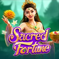 Hoàn trả cược thua S88bet chính thức