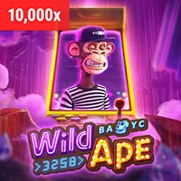 Đá gà trực tuyến s88bet