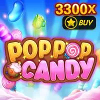 Ưu đãi nạp tiền hàng ngày S88bet chính thức