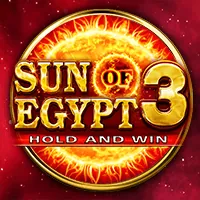 Chương trình VIP S88bet chính thức