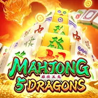 Chiến lược tối ưu hóa S88BET
