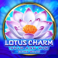 Đội ngũ hỗ trợ khách hàng S88bet chính thức