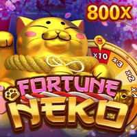 Lợi ích khuyến mãi S88BET
