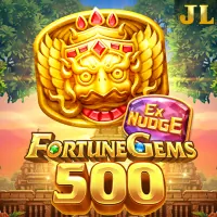 Trò chơi nổ hũ s88bet