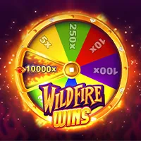 Cá cược thể thao s88bet
