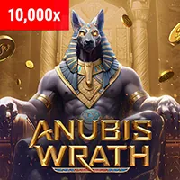 Casino trực tuyến s88bet