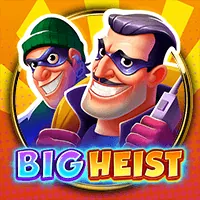 Tham gia S88BET