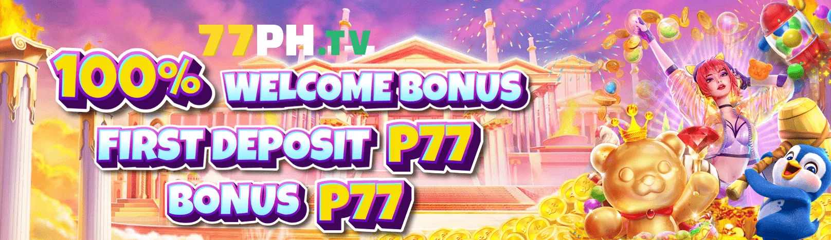 Hình ảnh chính nổ hũ S88bet chính thức với jackpot khủng