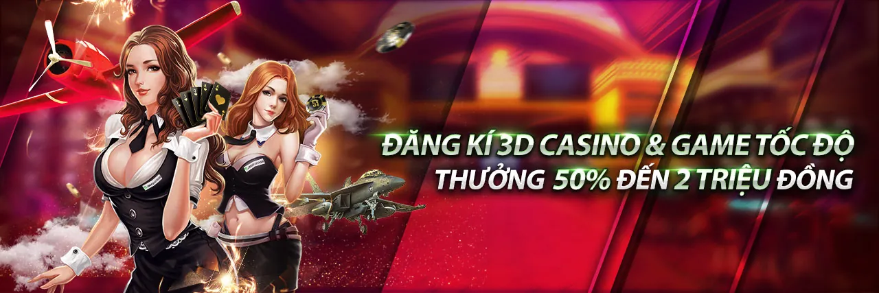 Hình ảnh chính Blog S88bet Chính Thức
