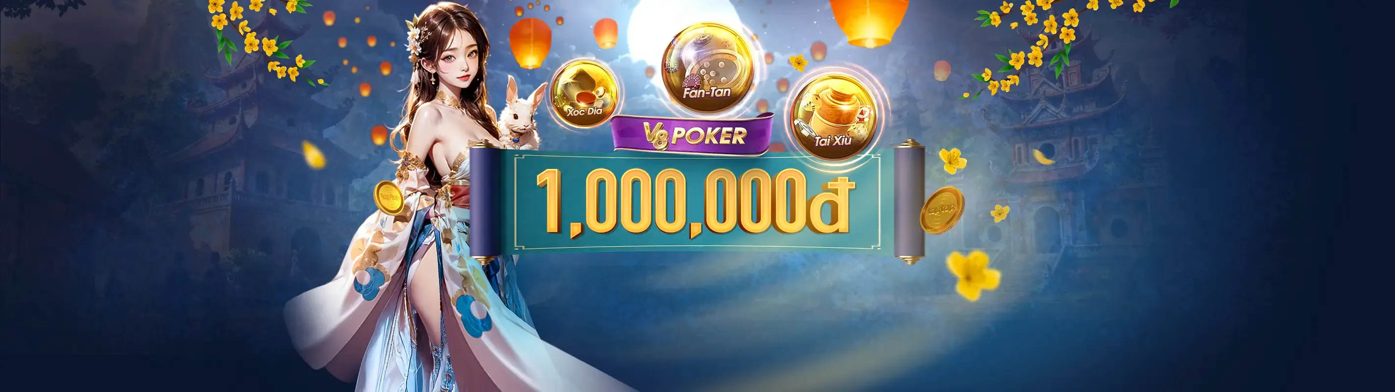 S88bet chính thức: Nền tảng cá cược trực tuyến hàng đầu Châu Á