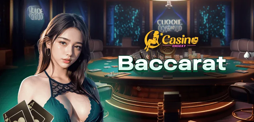 Ưu đãi độc quyền s88bet