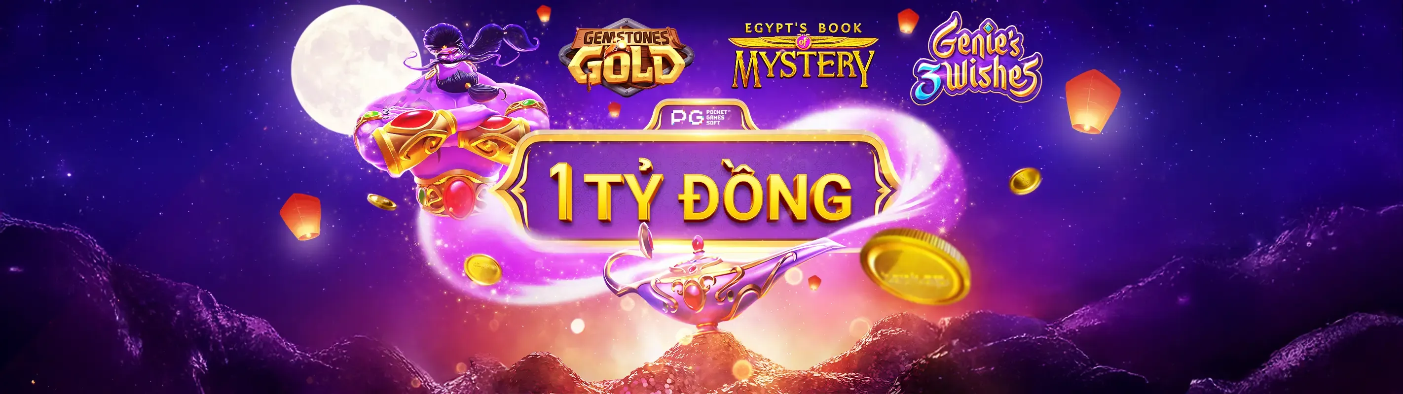 Nền tảng S88bet chính thức an toàn và uy tín