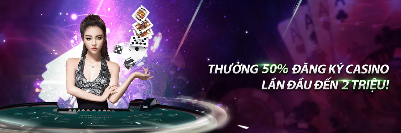Tải ứng dụng S88BET chính thức để cá cược