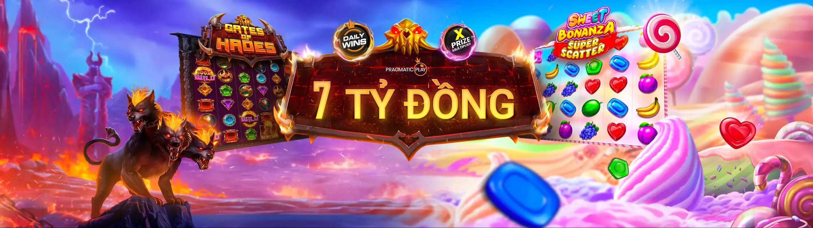 Hình ảnh đại diện cho cờ bạc có trách nhiệm tại s88bet chính thức, với các biểu tượng an toàn và kiểm soát