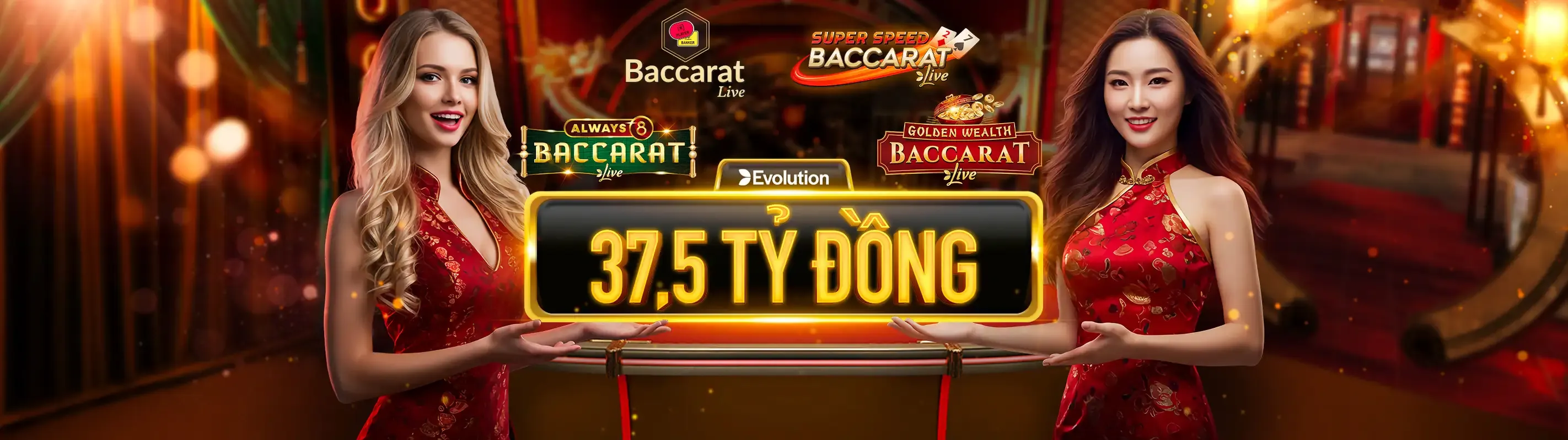 Sự kiện và giải đấu VIP độc quyền S88bet