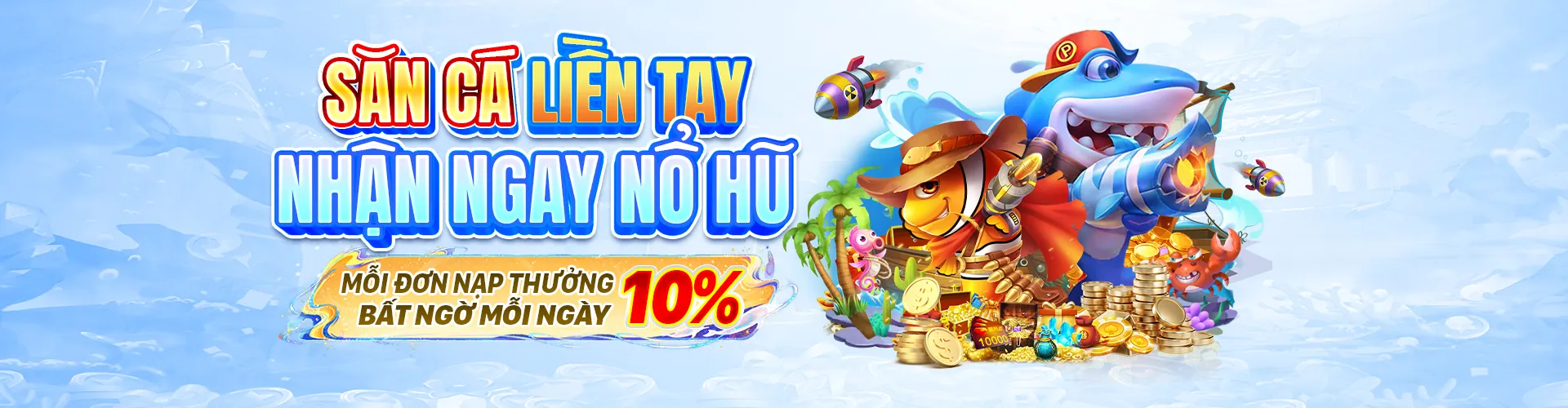 Banner khuyến mãi s88bet chính thức