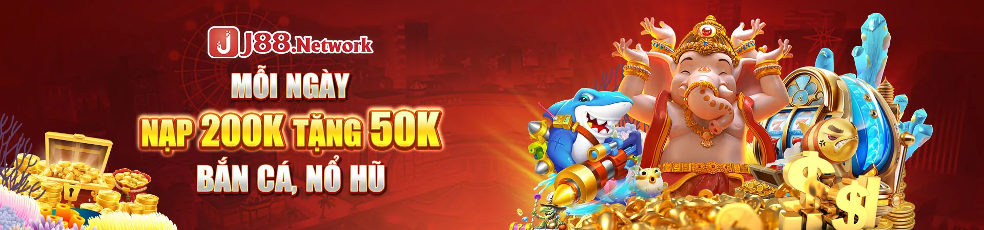 Kho trò chơi đa dạng S88bet