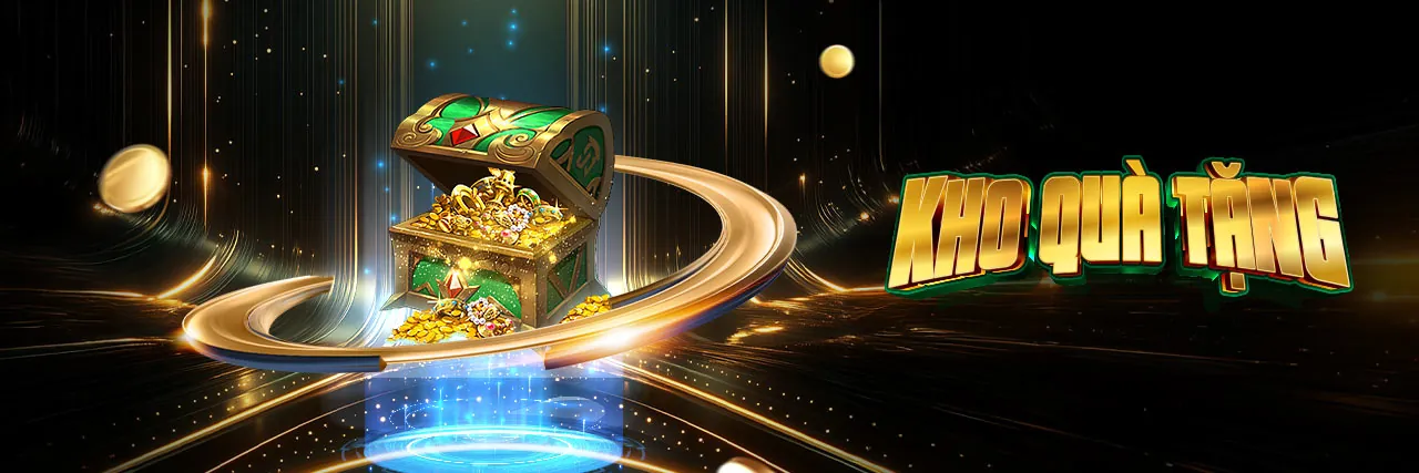 Đội ngũ hỗ trợ khách hàng s88bet chính thức sẵn sàng phục vụ