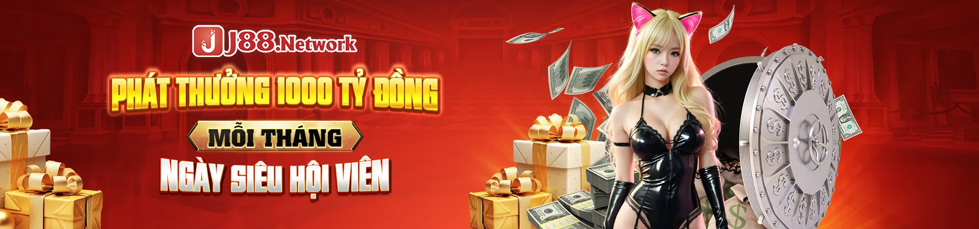 Tin tức s88bet chính thức