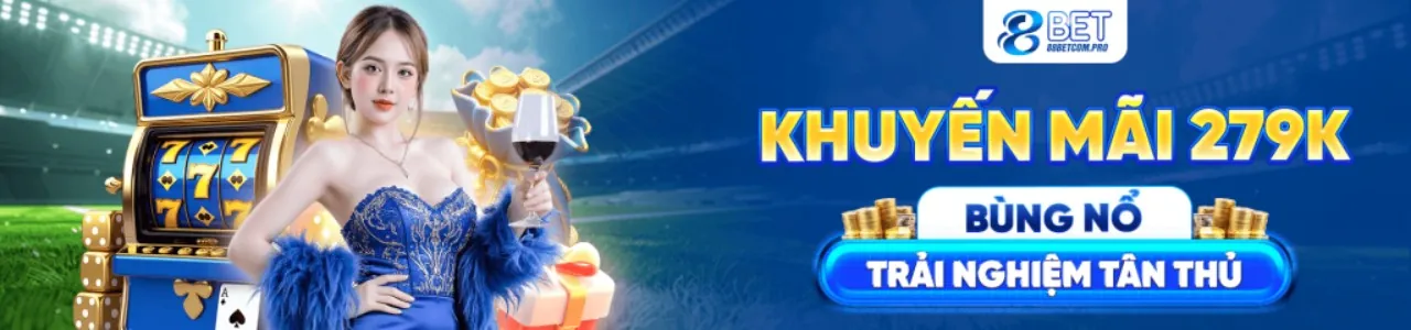 Câu lạc bộ VIP S88bet chính thức với trải nghiệm cá cược đỉnh cao