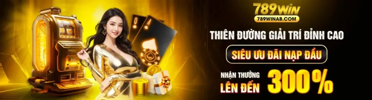 Đa dạng sản phẩm cá cược tại s88bet chính thức