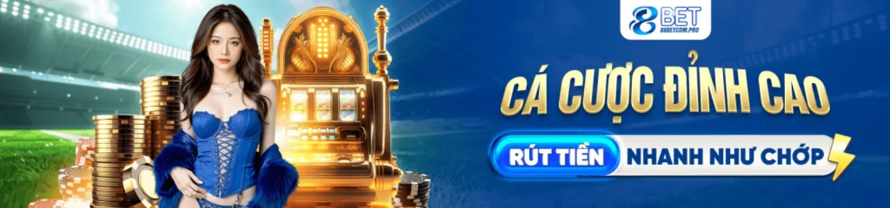 Hướng dẫn chơi s88bet bắn cá