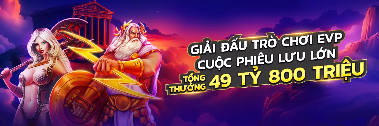 Hình ảnh trung tâm hỗ trợ s88bet chính thức