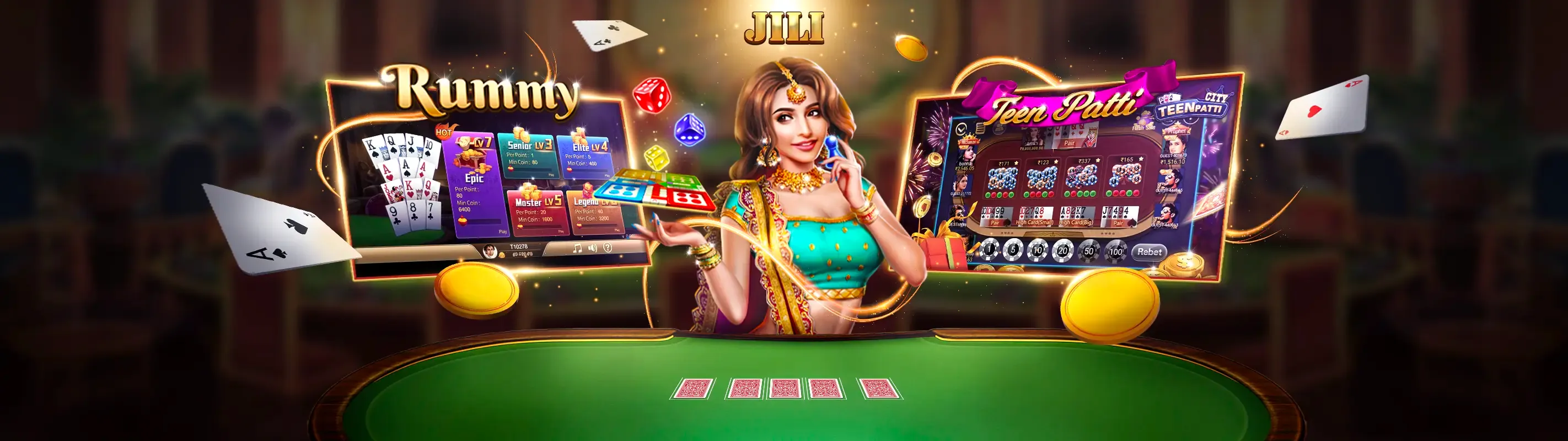 Hình ảnh đại diện cho hướng dẫn đăng ký và rút tiền an toàn tại s88bet chính thức