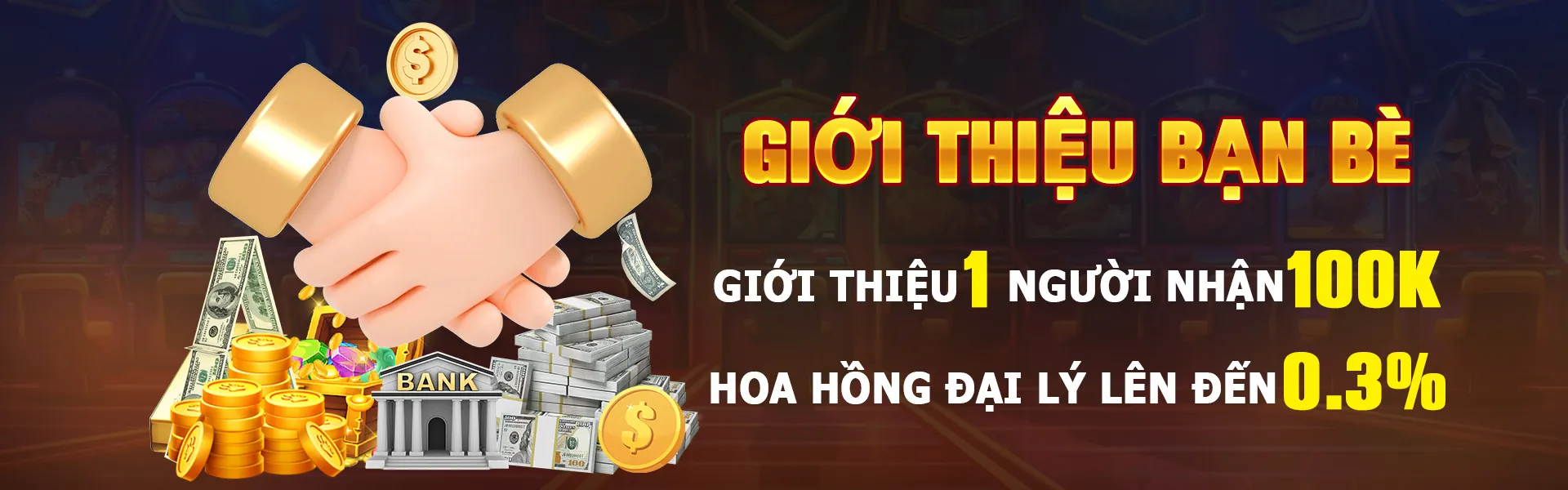Hình ảnh chính giới thiệu s88bet chính thức