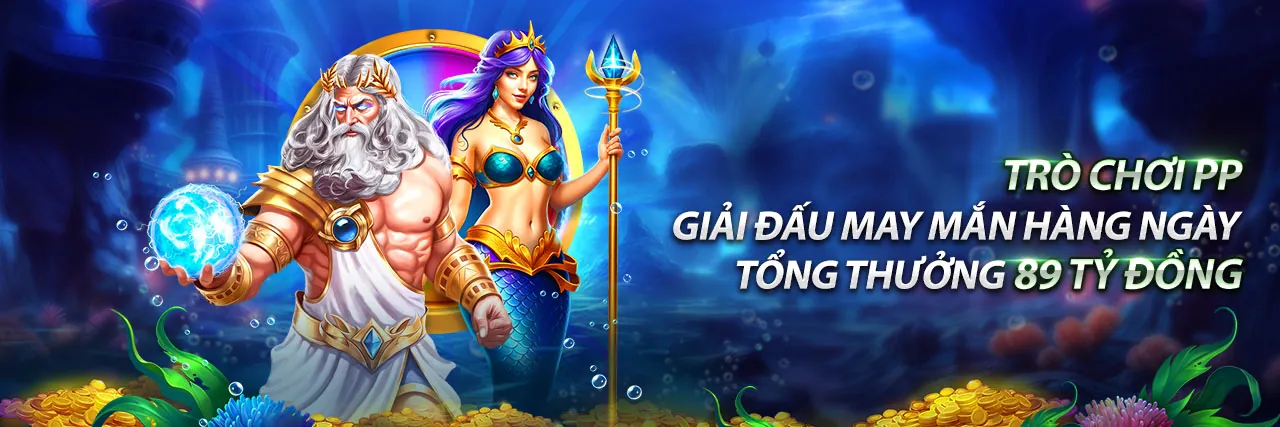 Hình ảnh đại diện cho điều khoản dịch vụ của s88bet chính thức