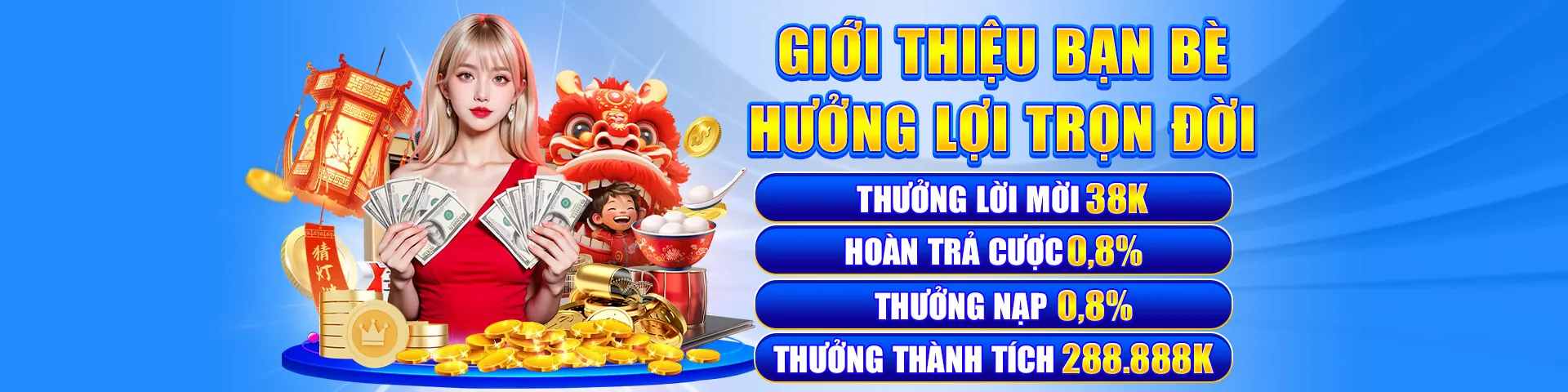 Chiến lược tối ưu hóa khuyến mãi S88BET