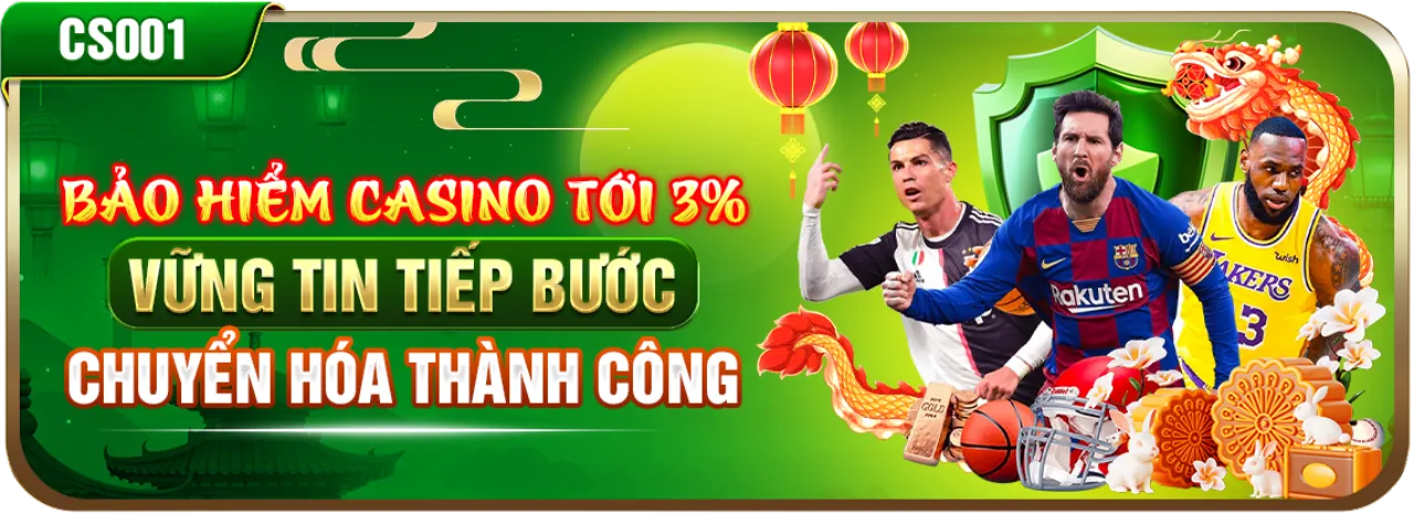 Quản lý tài khoản cá nhân VIP S88bet