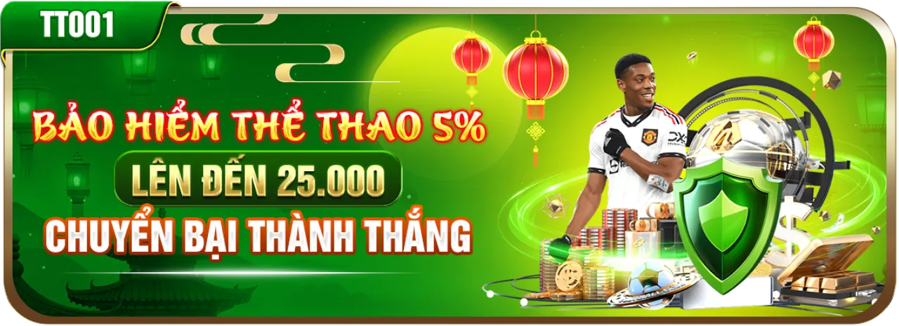 Thế giới Bắn Cá S88bet chính thức 2026
